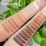 Cruelty-Free Low Moq Private Label Matte Foundation Custom Logo Long Lasting