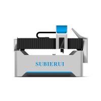 Buy cheap Horizontal Automatic V Grooving Machine Four Side V Grooving Machine For Boxes product