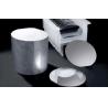 Buy cheap Semiconductor Silicon Wafer Prime Grade 3 Inch To 12 Inch from wholesalers