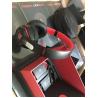 Buy cheap Beats solo 3 wireless 10th Year Edition made in china from Golden Rex Group Ltd from wholesalers