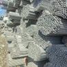 Buy cheap DN10-DN400 Grade Seamless 321 Stainless Tube 1.4541 from wholesalers