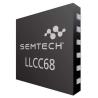 Buy cheap LLCC68MB2BAS from wholesalers