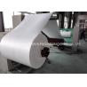 Buy cheap Computerized Contol Disposable Food Containers Machine / Foam Sheet Machine from wholesalers
