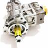Buy cheap c4.2 Injector Pump High Pressure Fuel Injection Pumps 10R7661 3264634 from wholesalers