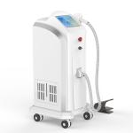 Buy cheap Medical Spa Aesthetic Laser Machine / SDL-B Diode Laser Hair Removal Equipment from wholesalers
