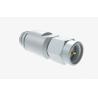 Buy cheap Stainless Steel SMA Male RF Coaxial Connector for MF210A/MF210B Cable from wholesalers