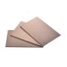 Buy cheap UV Resistant Aluminum Brushed Composite Panel Impact Resistant For Long Lasting Durability from wholesalers
