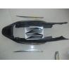 Buy cheap CBF150 Red Black Yellow White Blue Side cover from wholesalers