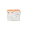 Buy cheap 0.5 PPB Food Safety Rapid Test Kit Furacilin Rapid Test Card from wholesalers