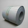 Buy cheap 1500mm High Strength Electric Galvanized Steel Plate SPCC with SGS certification from wholesalers