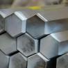 Buy cheap High Dimensional Accuracy Of Stainless Steel Hexagonal Bar 304 316L Polish Rod H2-H90mm from wholesalers