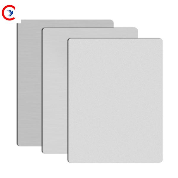 Buy cheap Aluminum sheet 6061 t6 0.6mm thickness Aluminum moldes mill finish from wholesalers