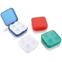 Buy cheap Injection mold product