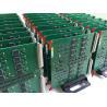 Buy cheap 00.781.8903,91.144.6011,EAK2,00.781.4795,91.144.6021,HD FLAT MODULE EAK2,SM74,SM102,SM52,CD102 PARTS from wholesalers