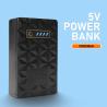 Buy cheap 2A 5 Volt Battery Pack For Heated Vest 10050mAh 36.18Wh from wholesalers