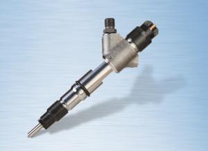Wholesale supply original M11 QSM ISM cummins fuel injector from china suppliers
