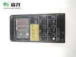 Komatsu PC200-5 PC220LC-5 Excavator Monitor 7824-72-2101 7824-72-3000
