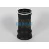 Buy cheap Truck Sleeve Style Cab Air Spring Replace W02-358-7108 Firestone Air Suspension Shock Absorber from wholesalers