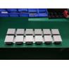 Buy cheap Scissor Lift ECU Control Module For Dingli Brands from wholesalers