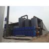 Buy cheap Waterproof Machinery from wholesalers