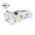 11127588412 Aluminum Valve Cover