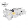 Buy cheap 11127588412 Aluminum Valve Cover from wholesalers