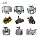 Excelle Brake Calipers Year 2013- for American Cars Chevrolet Buick FORD and