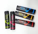 Disposable Electric Lighter for Cigarettes Carton Size 43*26*27cm and Multi