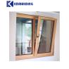 Buy cheap As2047 Glass Nfrc China Manufacture Double Glazed Hurricane Soundproof Windows And Doors Tilt and Turn Window from wholesalers