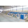 Buy cheap 2 Layer Corrugated Paperboard Machine Automatic High Speed 380V 50HZ from wholesalers