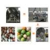 Buy cheap Economic Peanut Coating Machine for Wasabi Japanese Bean from wholesalers