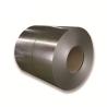 Buy cheap Q345 Grade BWG34 Galvanized Steel Coil Galvanized Coils from wholesalers