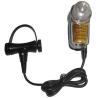 Buy cheap lithium battery life jacket light from wholesalers