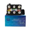 Buy cheap Mercedes-Benz Air Suspension Repair Kits For W213 W253 C238 2016- 0993200200 0993200258 Air Valve Block from wholesalers