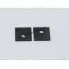 Buy cheap Holder Bush Sulzer Projectile Looms Spare Parts 911127168 911.127.168 from wholesalers