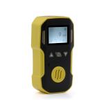 C2H4O Single Gas Monitor
