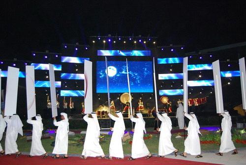 Buy cheap Electronic Indoor Led Screens Video Processor Entertainment Stage Party Church from wholesalers