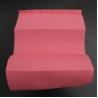 Buy cheap Embossed 110gsm Industrial Rags Heavy Duty Non Woven from wholesalers