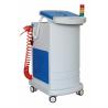 Buy cheap Engine Interior Cleaning Machine Carbon Cleaning Device with Ambient Temperature 0-40C from wholesalers