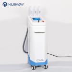 ipl handpiece elight ipl rf laser ipl rf nd yag laser hair removal machine