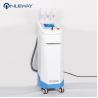 Buy cheap ipl handpiece elight ipl rf laser ipl rf nd yag laser hair removal machine from wholesalers
