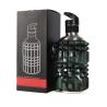 Buy cheap Fashion Multi-function drinking sports water roller bottle foam roller water bottle from wholesalers