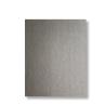 Buy cheap VCM Laminated Steel Sheet 0.3 - 1.0mm Thickness 0.04 - 0.19mm Film from wholesalers