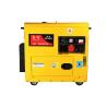 Buy cheap 2kva 3kva 5kva 7kva Gasoline Power Generators For Home With HuanNeng from wholesalers