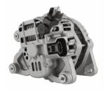 12V 100A Car Auto Generator Alternator for Ford Ranger Lester 11546 A002tg1691,