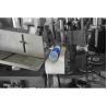 Buy cheap LTRG-60P 5mm 300mm Ointment Tube Filling Machine from wholesalers