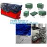Buy cheap woven cover 105x500cm, garden reinforced sewing waterproof pe coated table covers,woven polyester fabric outdoor table s from wholesalers