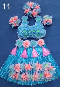 Buy cheap party skirt from wholesalers