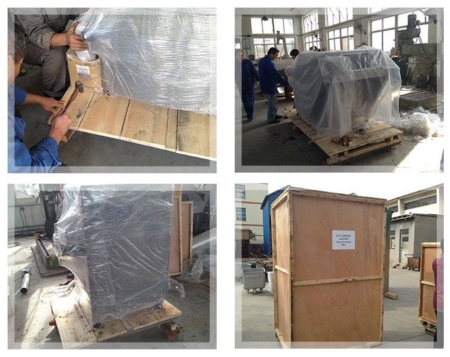 Farm Hot Sale Vacuum Packing Machines Guangzhou