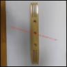 Buy cheap GRIPPER OPENER RIGHT P1001 Used For Vamatex Rapier Loom Parts No.2569056 from wholesalers